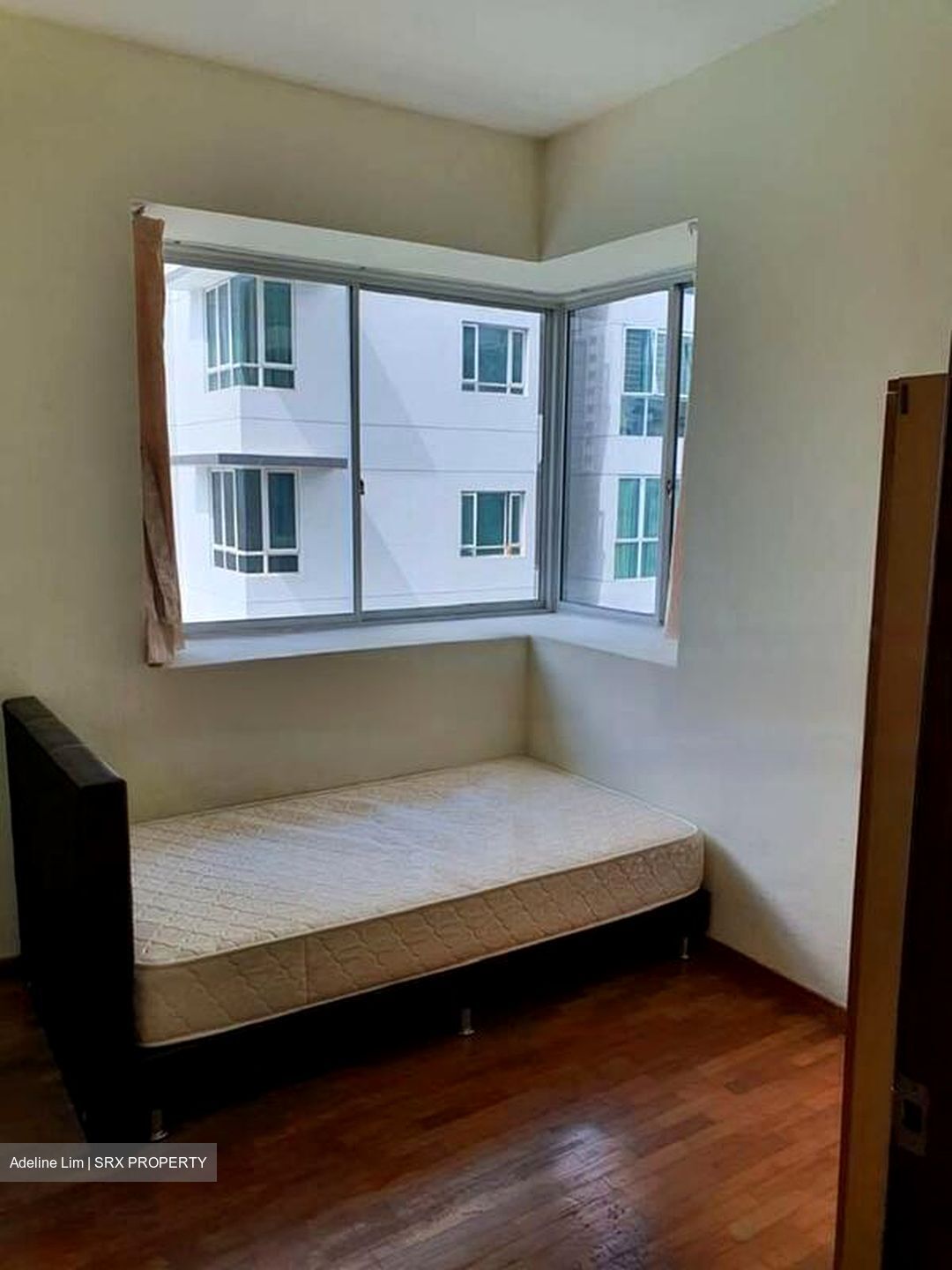 Calarasi (D12), Apartment #489677011